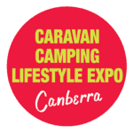 Canberra-Expo-Logo-325x325