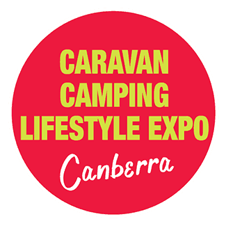 Canberra-Expo-Logo-325x325.png