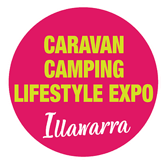 Illawarra-Expo-Logo-325x325