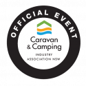 CCIA Official Event logo 2022-01 CCIA Official Event Logo