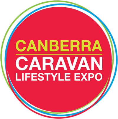 Canberra Caravan Lifestyle Expo
