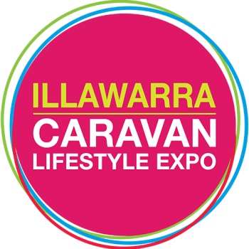 Illawarra Caravan Lifestyle Expo 2026
