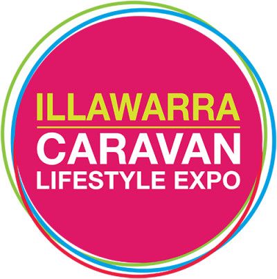 Illawarra Caravan Lifestyle Expo 2026