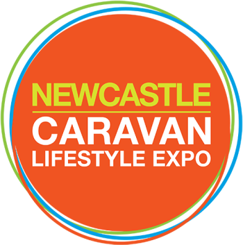 Newcastle Caravan Lifestyle Expo