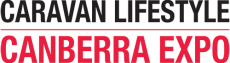 CCIA Show Logos_Canberra H