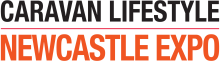 CCIA-Show-Logos_Newcastle-H.png