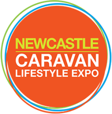 Newcastle Caravan Lifestyle Expo