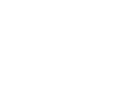 Canberra Dates
