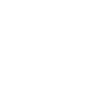 Canberra Dates