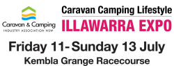 Illawarra-2025-Logo_Mobile_2