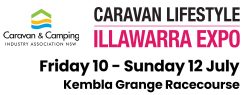 Illawarra-Logo_Mobile_2026