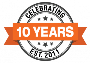 Newcastle Expo-Celebrating 10 years Newcastle Expo-Celebrating 10 years