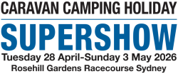 Supershow Logos 2026_Horizontal date_address
