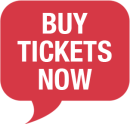 buy tickets now