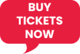 buy-your-tickets-now