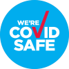 event-covid-safe-badge event-covid-safe-badge