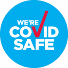 event-covid-safe-badge event-covid-safe-badge