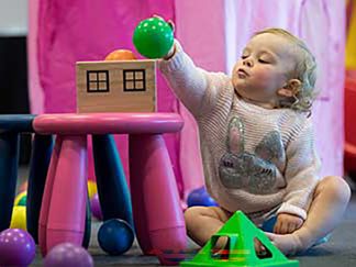 toddler-zone-01